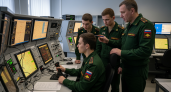 Щит над страной: как ярославские курсанты-ракетчики продолжают военные династии в День защитника Отечества
