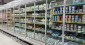 Этот продукт подорожает на 40 % уже к лету - срочно берите сейчас