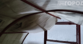 Теплица на выброс: одна ошибка при монтаже поликарбоната — и всё, возврата нет