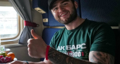 "Ак Барс" едет на встречу с "Локомотивом" с вокзала: казанцы выбирают рельсы вместо взлётной полосы