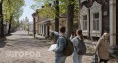 Забудьте про заезженные маршруты: 12 городов России с уникальной атмосферой для вашего следующего отпуска