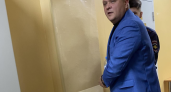 Депутат Ярославской думы осуждён за растрату 70 единиц спецтехники