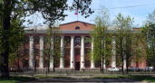 «Россети Центр» заплатят 600 тысяч за ошибку в договоре и просрочку