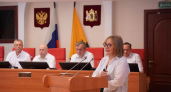 Новые подходы к оказанию медицинской помощи внедряют в Ярославской области