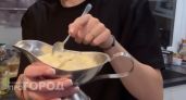 Домашний майонез который всегда получается с первого раза: теперь я не покупаю его в магазине
