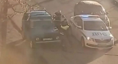 Три удара по голове: жителя Некрасовского отдали под суд за нападение на ДПС