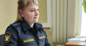 Ярославле мужчина выплатил 2,5 млн рублей алиментов после мер приставов: «грозила уголовная ответственность»