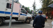 Один звонок и минус 2,3 млн рублей: в Тутаеве арестовали женщину из Москвы за обман пенсионерки