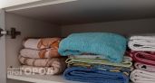 Хотела выбросить старые полотенца, но подруга остановила: теперь знаю, как использовать их с пользой
