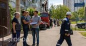 Эпоха панелек уходит в прошлое: почему в Москве массово сносят девятиэтажки и что возводят на их месте
