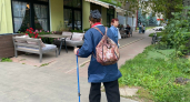 В Кировском районе Ярославля взыскали долг по зарплате через суд