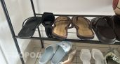 Обычные тапочки ушли в утиль: россияне массово выбирают новый вариант - ноги меньше устают даже после целого дня