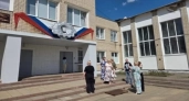 В Ярославской области проверили готовность каждой третьей школы и детсада