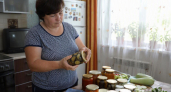 Баклажаны «Черноморская ночь» попробовала на юге: теперь эта закуска первой исчезает со стола