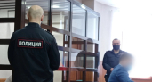 Жительница Переславля убила сожителя во время пьяной ссоры