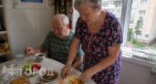Забудьте про дорогие добавки: этот продукт из вашего холодильника снижает риск деменции на 27 процентов