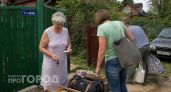 Всю жизнь копила на квартиру ради детей, но в 67 лет решилась на перемены: продала всё и улетела к морю