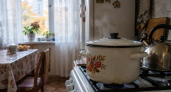В Ярославской области анонсировали перебои ТВ и радио из за плановых работ