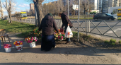 Губернатор объявил 30 сентября днем траура из-за взрывов на заводе в Кубринске