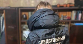 В Ярославле на улице Громова при ночном пожаре в квартире погиб 43-летний мужчина