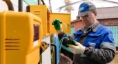 Газ по программе догазификации подвели более чем к 16 тысячам домов в Ярославской области