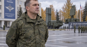В Ярославле разовую выплату назначили резервистам, впервые направленным на специальные сборы