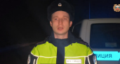 Водитель грузовика насмерть переехал рабочего во время ремонта дороги под Любимом
