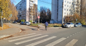 В Ярославле бойцовский питбуль набросился на женщину: дочь пострадавшей рассказала о состоянии мамы
