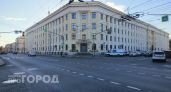 Замдиректора ярославского предприятия по утилизации отходов слил бензовозами солярки на 3 миллиона