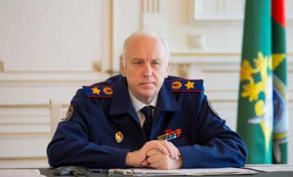 Бастрыкин возбуждает дело: жители дома 1926 года в Рыбинске ждут расселения уже 11 лет