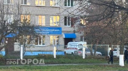 Врачи бьют тревогу: гонконгский грипп пришел в 2026 - этот симптом проявляется за 3 дня до кашля