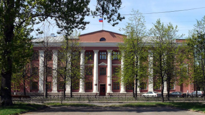 «Россети Центр» заплатят 600 тысяч за ошибку в договоре и просрочку